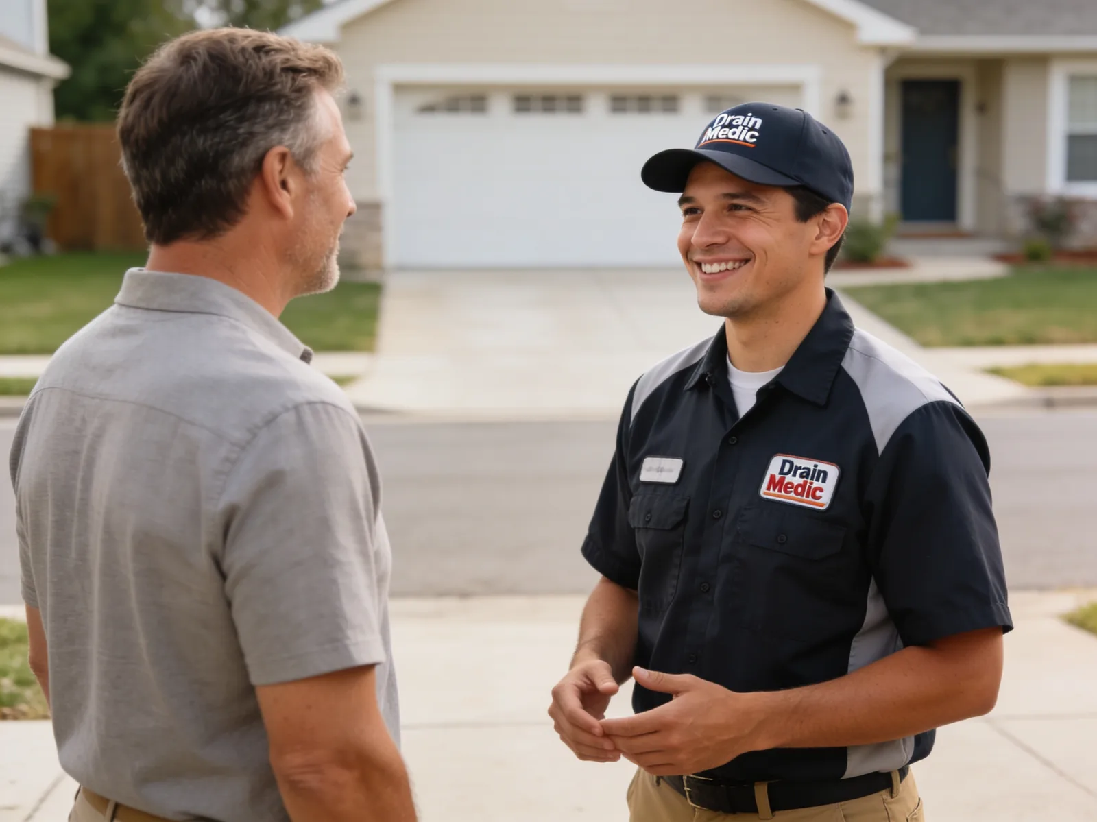Garbage Disposal Repair Hansen, ID FAQs